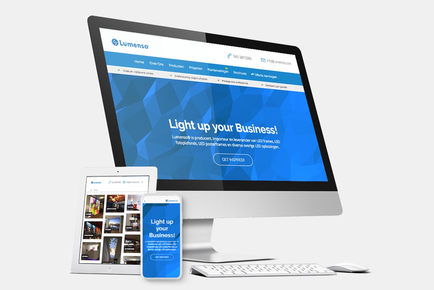 Lumenso-Eindhoven-Webdesign-en-Grafisch-ontwerp